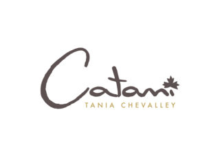 Catani