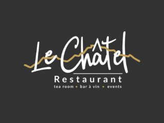 Restaurant Le Châtel