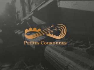 Petites Couronnes