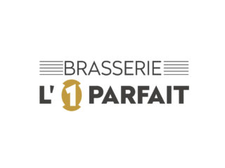 Brasserie l’Unparfait