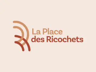 La Place des Ricochets