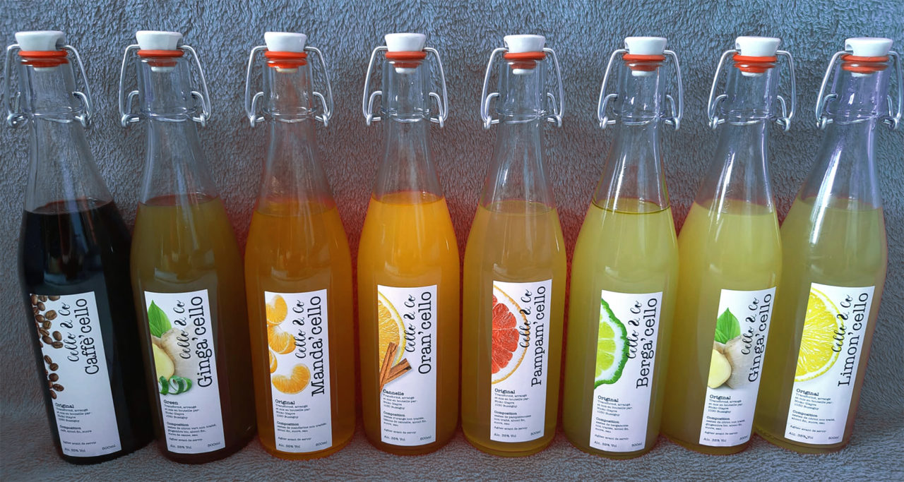 osmos-portfolio_cello-and-co